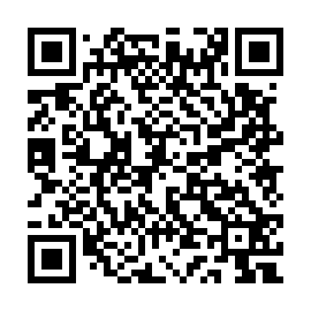 QR code for QT0522