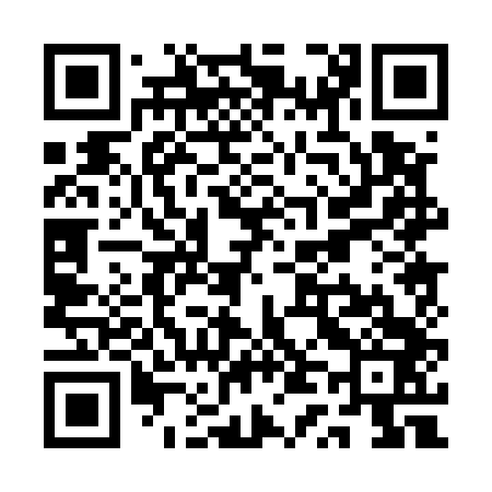 QR code for QT0543
