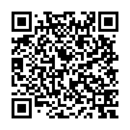 QR code for QT0579
