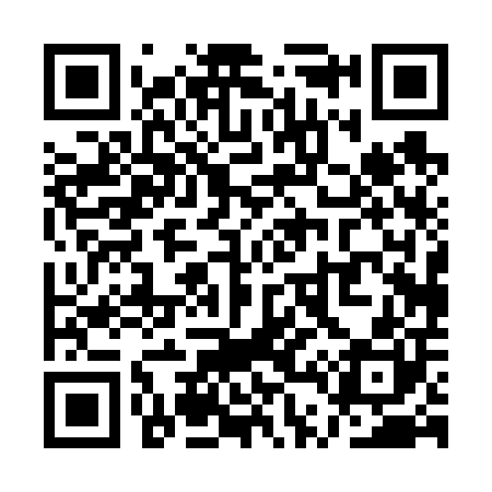 QR code for QT0600