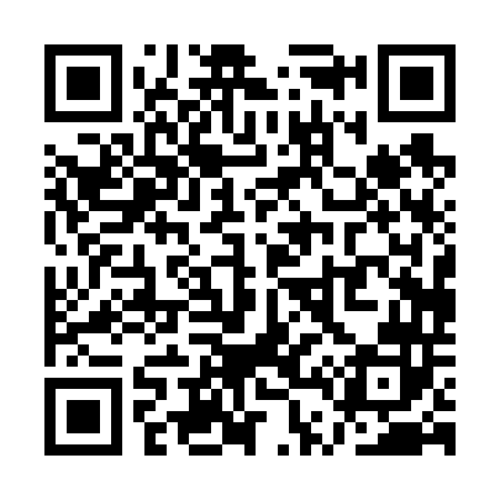 QR code for QT0642