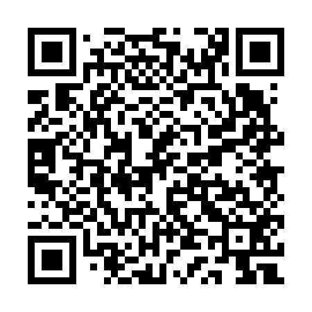 QR code for QT0652
