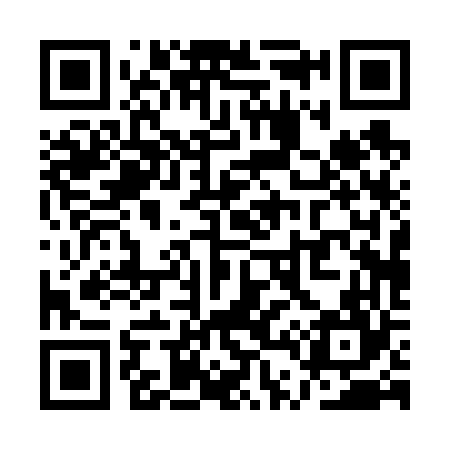 QR code for QT0664