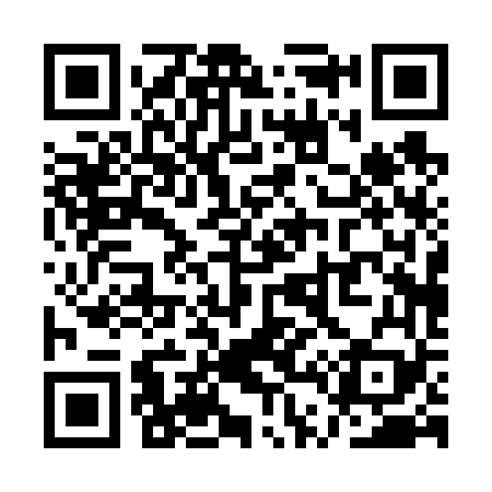 QR code for QT0669