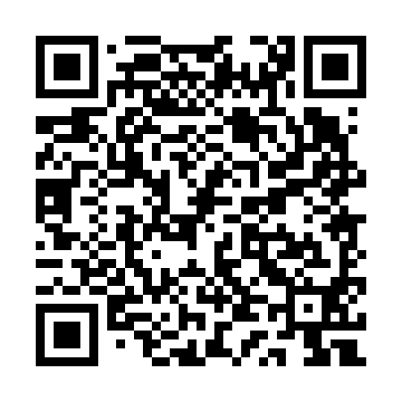 QR code for QT0690