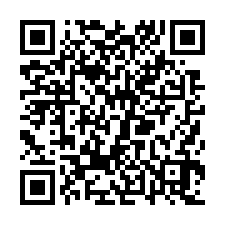 QR code for QT0732