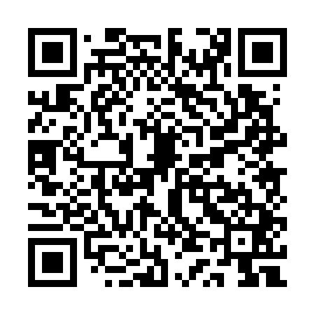 QR code for QT0741