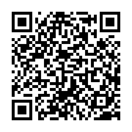 QR code for QT0820