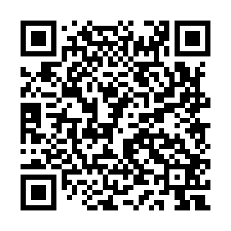 QR code for QT0902