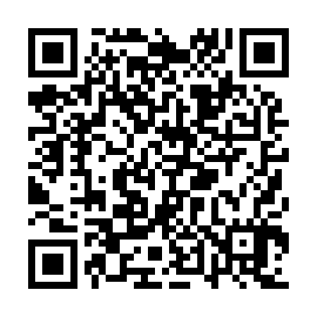 QR code for QT0907