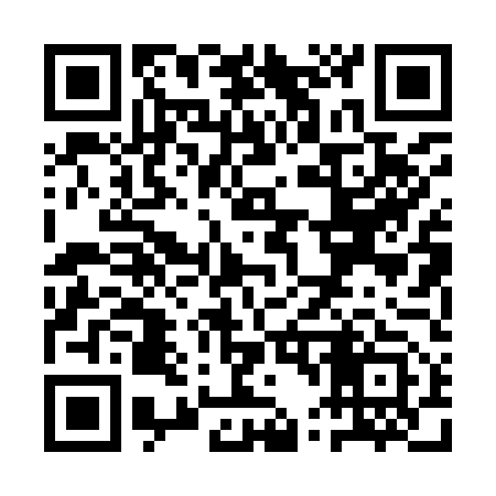 QR code for QT0953