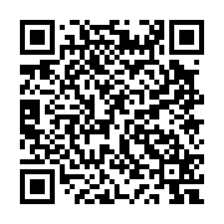 QR code for QT1025