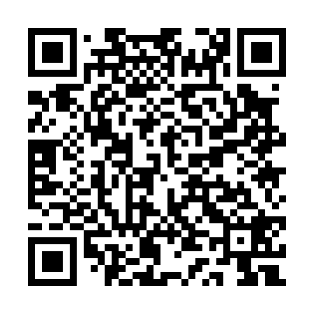 QR code for QT1028