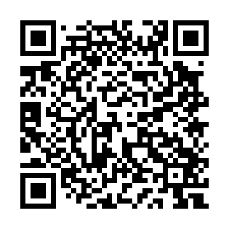 QR code for QT1043