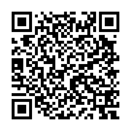 QR code for QT1058