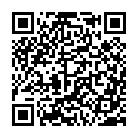 QR code for QT1062
