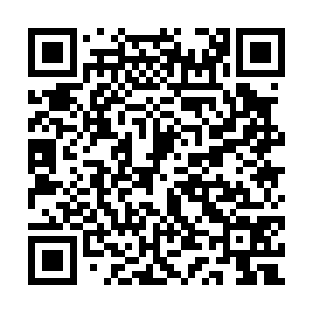 QR code for QT1074