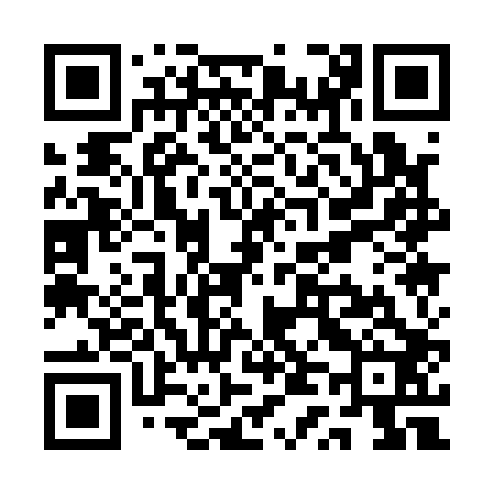 QR code for QT1102