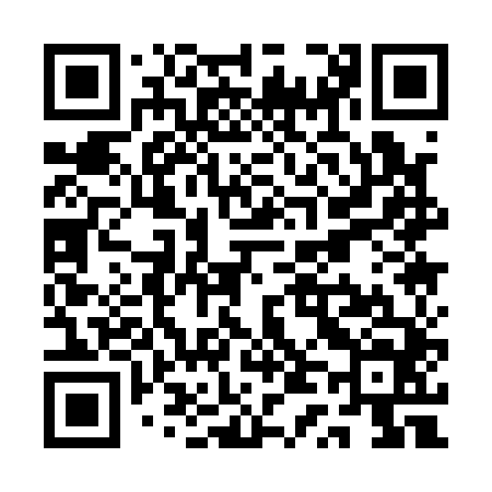 QR code for QT1144