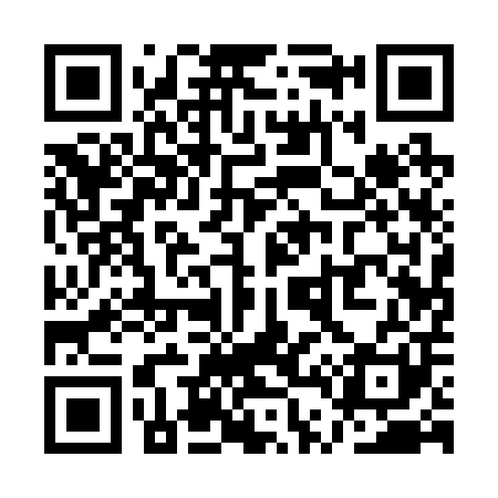 QR code for QT1201