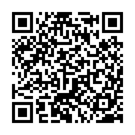 QR code for QT1255