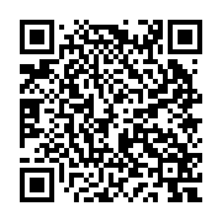 QR code for QT1266