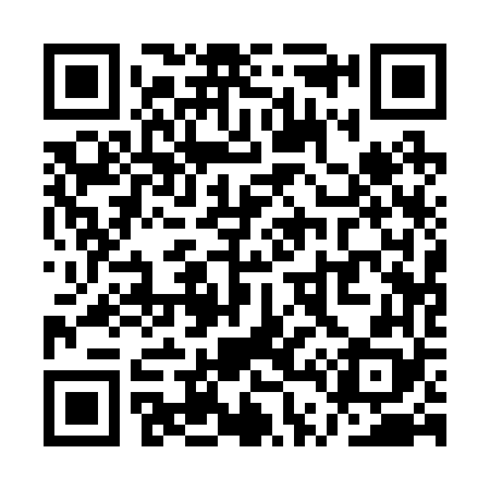 QR code for QT1268