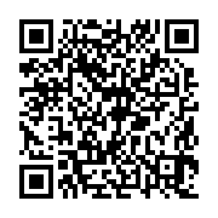 QR code for QT1283