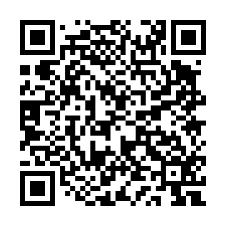 QR code for QT1416