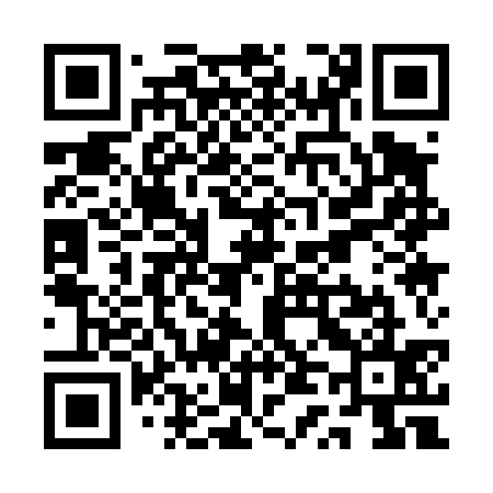 QR code for QT1435