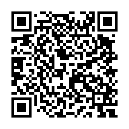QR code for QT1441