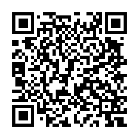 QR code for QT1462