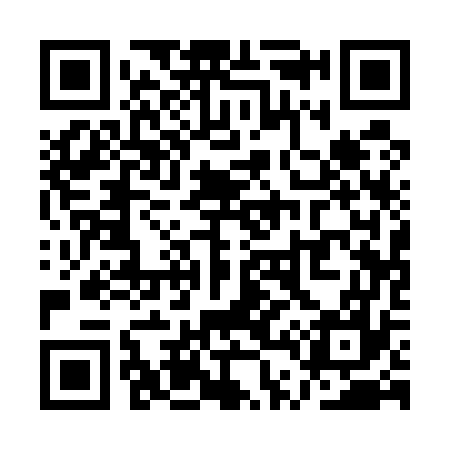 QR code for QT1577