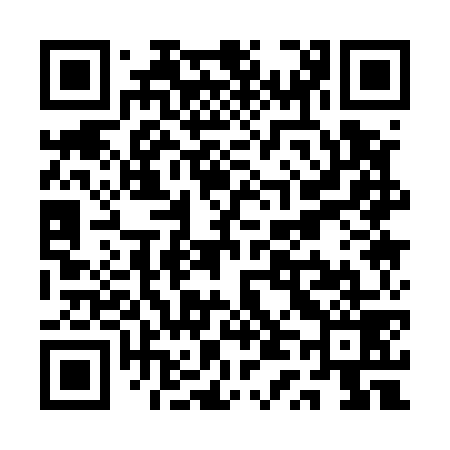 QR code for QT1579