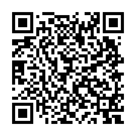 QR code for QT1690