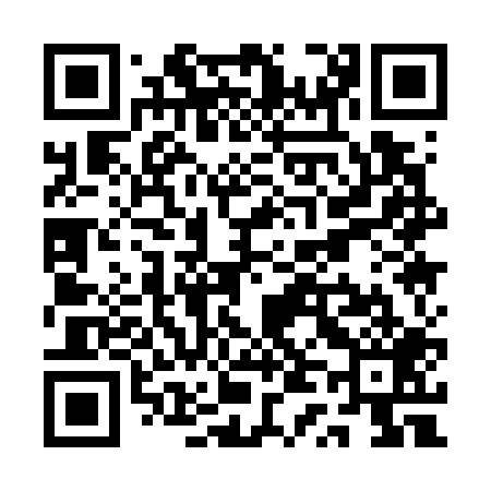 QR code for QT1709