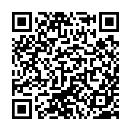 QR code for QT1780