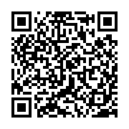 QR code for QT1790