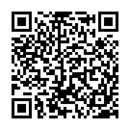 QR code for QT1817