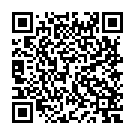 QR code for QT1942