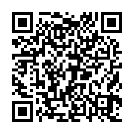 QR code for QT1963
