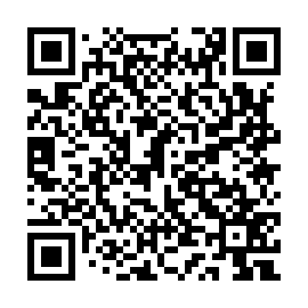 QR code for QT1977