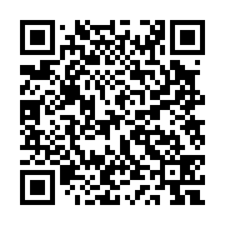 QR code for QT2039