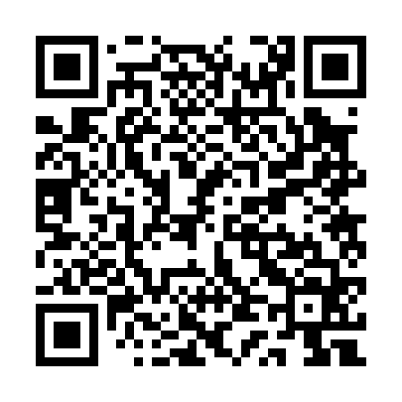 QR code for QT2064