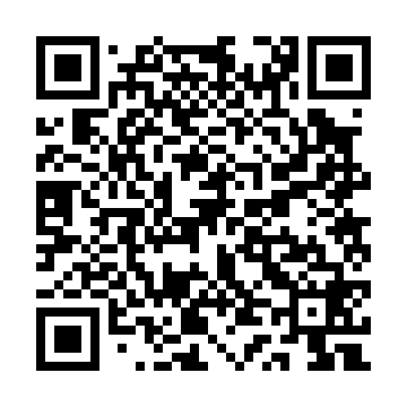 QR code for QT2068