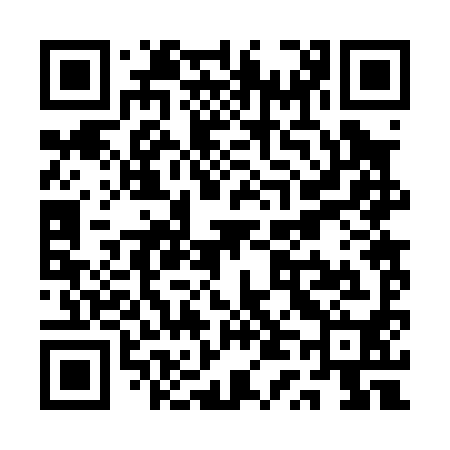 QR code for QT2090