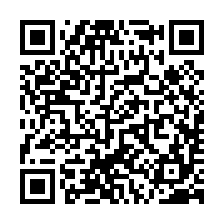 QR code for QT2094