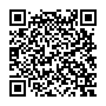 QR code for QT2137