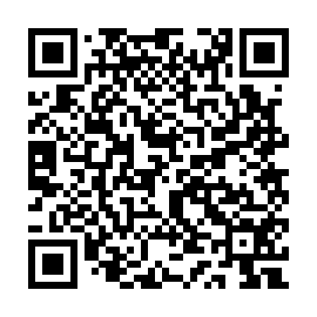 QR code for QT2154