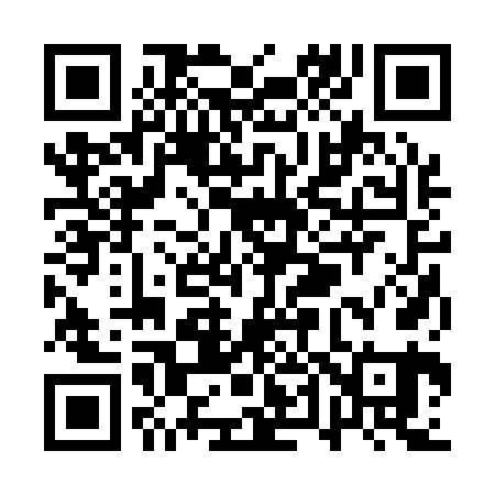 QR code for QT2161